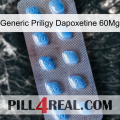 Generic Priligy Dapoxetine 60Mg viagra3